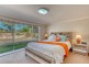75 Myrtle Creek Avenue, Tahmoor NSW 2573