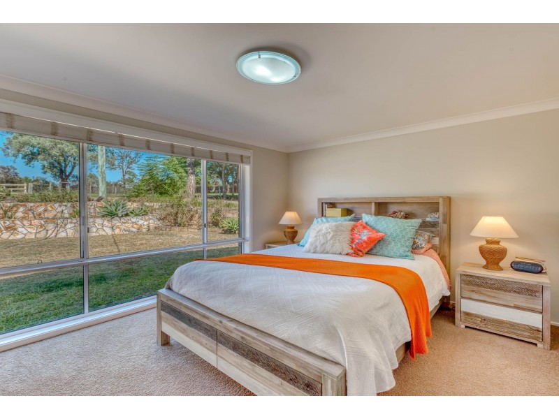 75 Myrtle Creek Avenue, Tahmoor NSW 2573