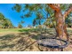 75 Myrtle Creek Avenue, Tahmoor NSW 2573