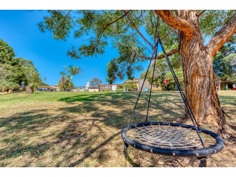 75 Myrtle Creek Avenue, Tahmoor NSW 2573