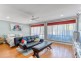 75 Myrtle Creek Avenue, Tahmoor NSW 2573