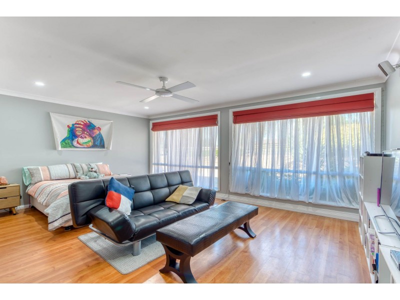 75 Myrtle Creek Avenue, Tahmoor NSW 2573
