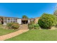 75 Myrtle Creek Avenue, Tahmoor NSW 2573