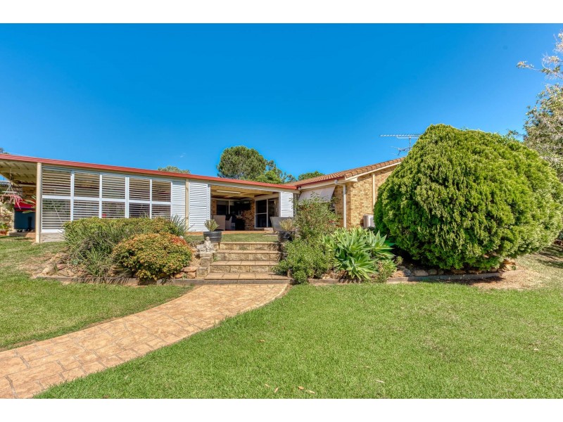75 Myrtle Creek Avenue, Tahmoor NSW 2573