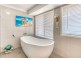 75 Myrtle Creek Avenue, Tahmoor NSW 2573