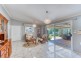 75 Myrtle Creek Avenue, Tahmoor NSW 2573