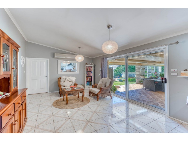 75 Myrtle Creek Avenue, Tahmoor NSW 2573