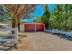 75 Myrtle Creek Avenue, Tahmoor NSW 2573