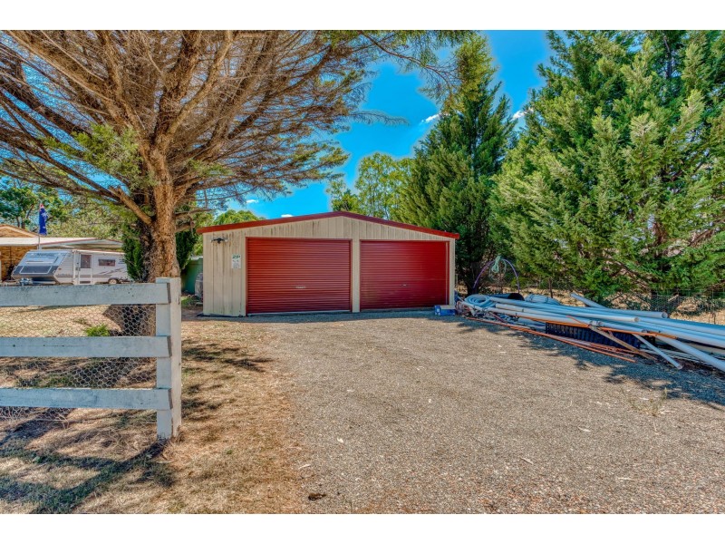 75 Myrtle Creek Avenue, Tahmoor NSW 2573