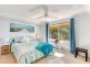 75 Myrtle Creek Avenue, Tahmoor NSW 2573