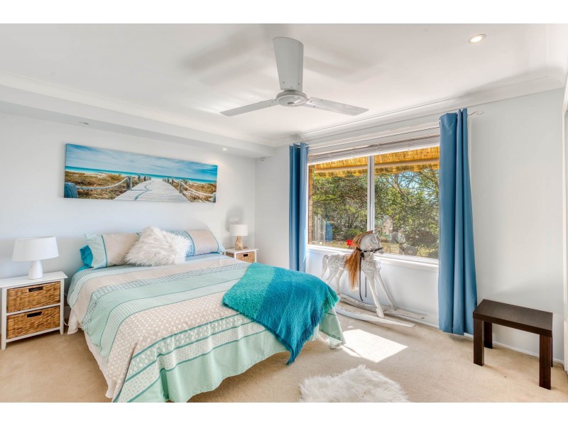 75 Myrtle Creek Avenue, Tahmoor NSW 2573
