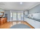 75 Myrtle Creek Avenue, Tahmoor NSW 2573