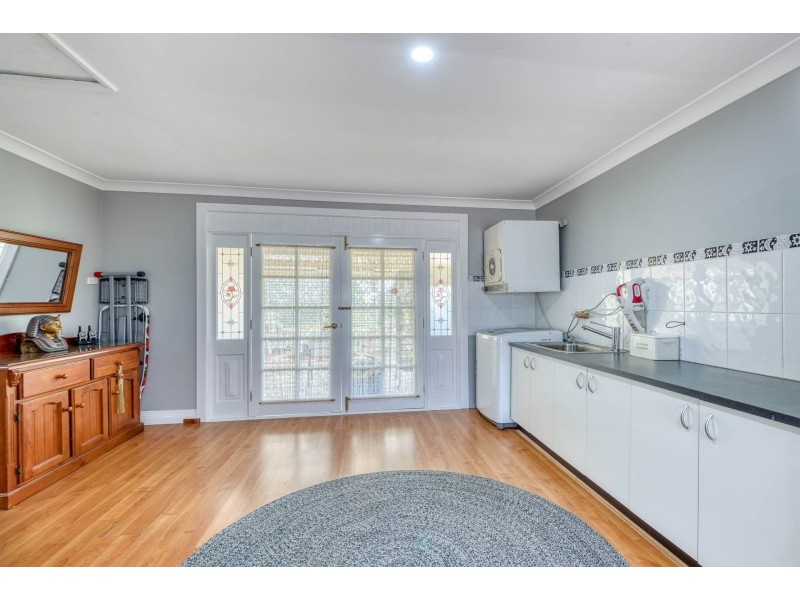 75 Myrtle Creek Avenue, Tahmoor NSW 2573