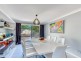 75 Myrtle Creek Avenue, Tahmoor NSW 2573