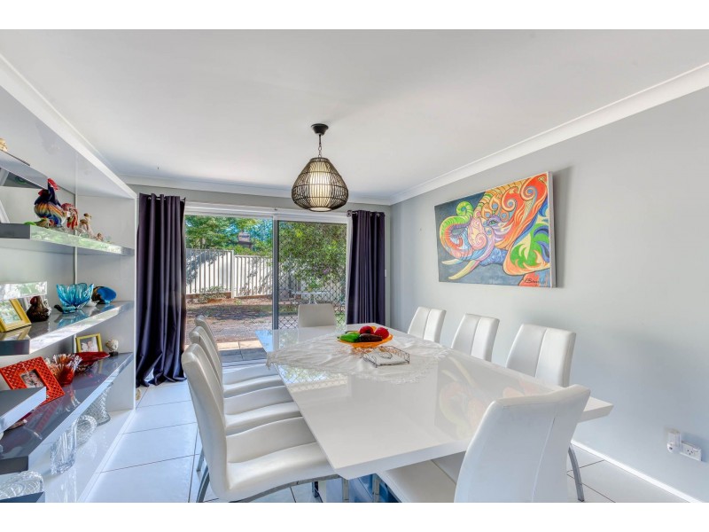 75 Myrtle Creek Avenue, Tahmoor NSW 2573