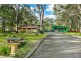 9 Mitchell Place, Douglas Park NSW 2569