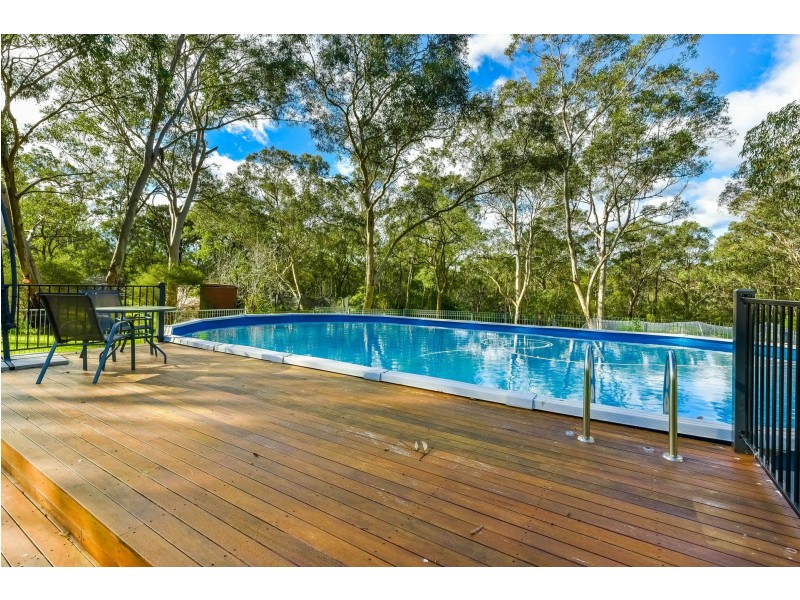 9 Mitchell Place, Douglas Park NSW 2569