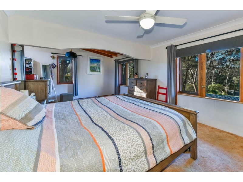 9 Mitchell Place, Douglas Park NSW 2569