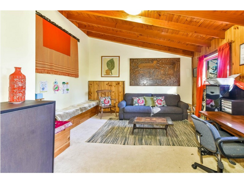 9 Mitchell Place, Douglas Park NSW 2569