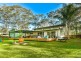 9 Mitchell Place, Douglas Park NSW 2569