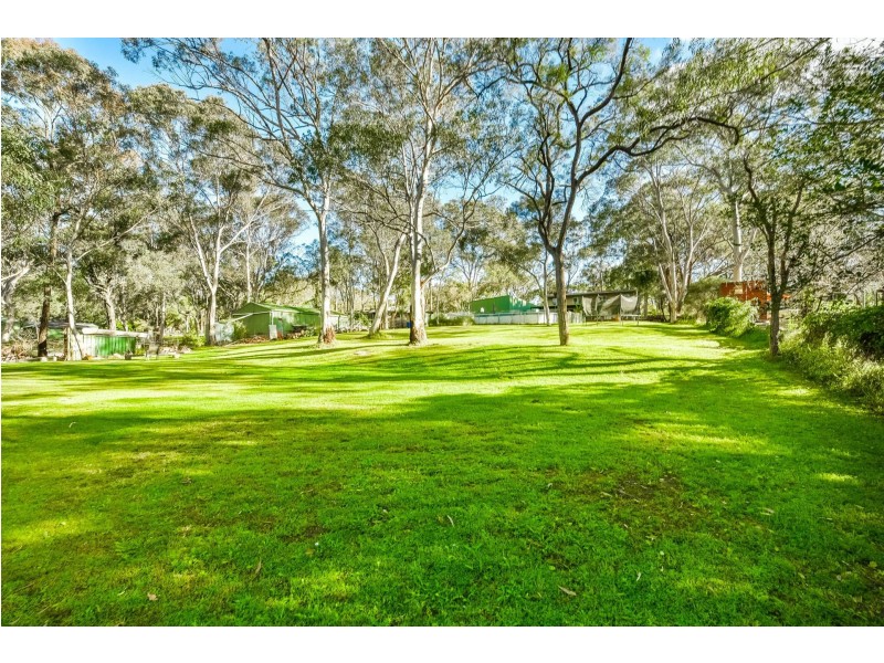 9 Mitchell Place, Douglas Park NSW 2569