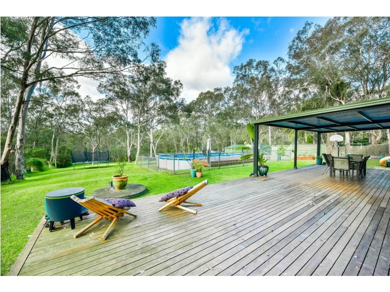 9 Mitchell Place, Douglas Park NSW 2569