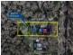 9 Mitchell Place, Douglas Park NSW 2569