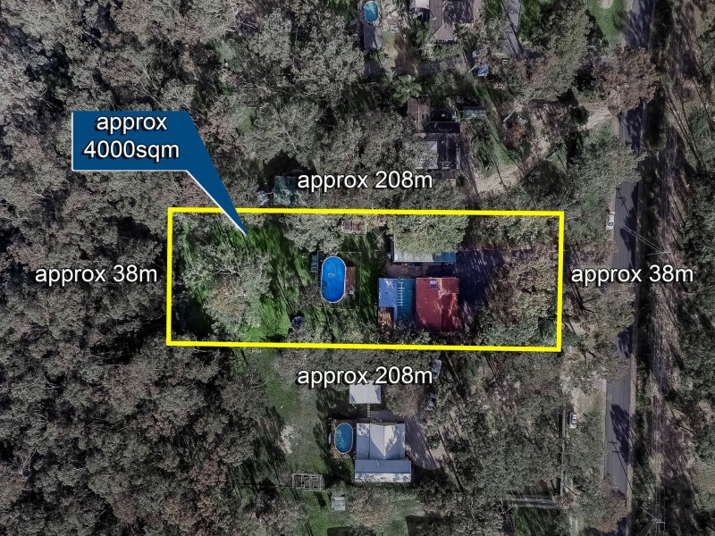 9 Mitchell Place, Douglas Park NSW 2569