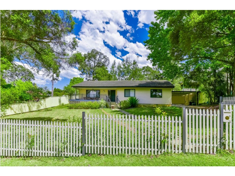 3 Prince Street, Picton NSW 2571
