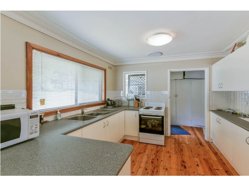 3 Prince Street, Picton NSW 2571