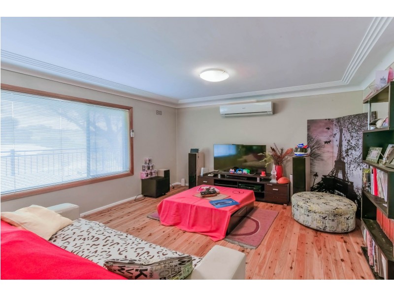 3 Prince Street, Picton NSW 2571