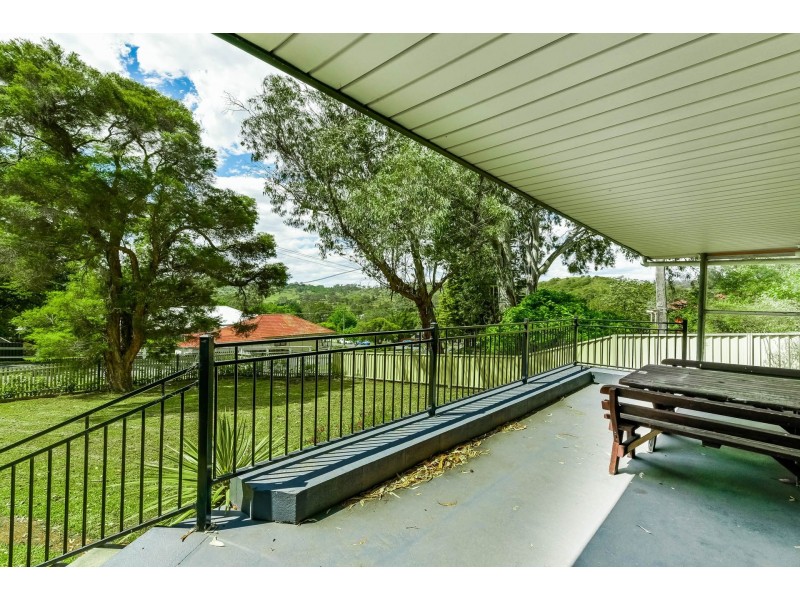 3 Prince Street, Picton NSW 2571