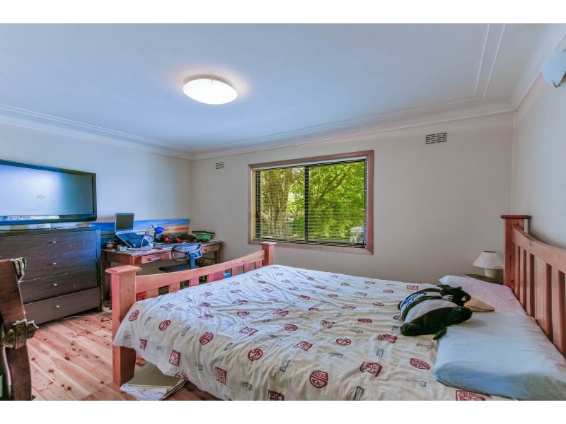 3 Prince Street, Picton NSW 2571