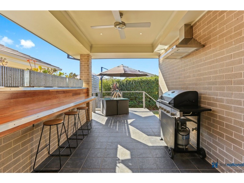 7 Maloney Chase, Wilton NSW 2571