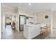 7 Maloney Chase, Wilton NSW 2571