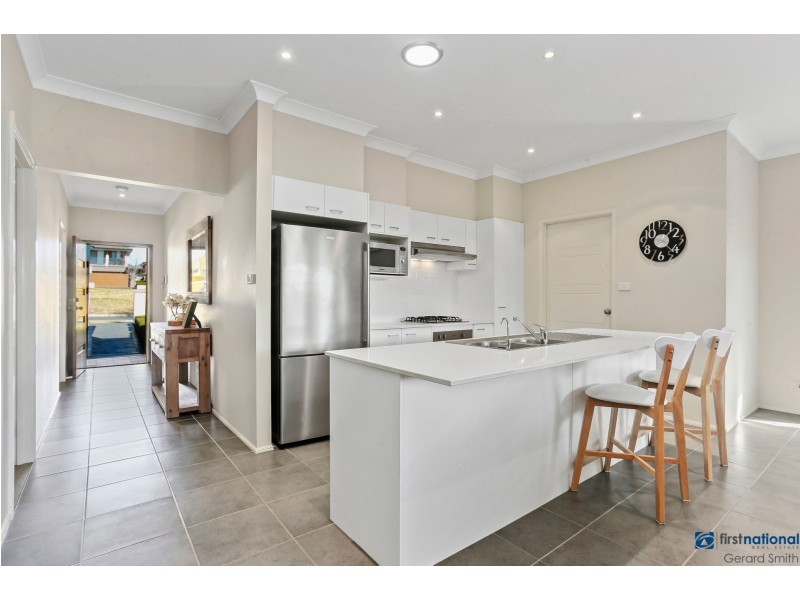 7 Maloney Chase, Wilton NSW 2571