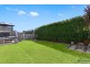 7 Maloney Chase, Wilton NSW 2571