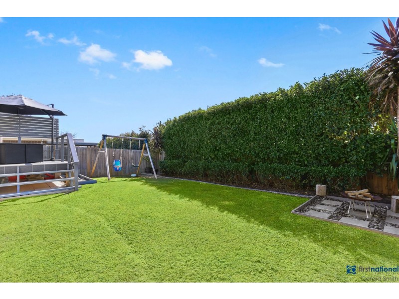 7 Maloney Chase, Wilton NSW 2571