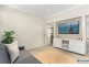 7 Maloney Chase, Wilton NSW 2571