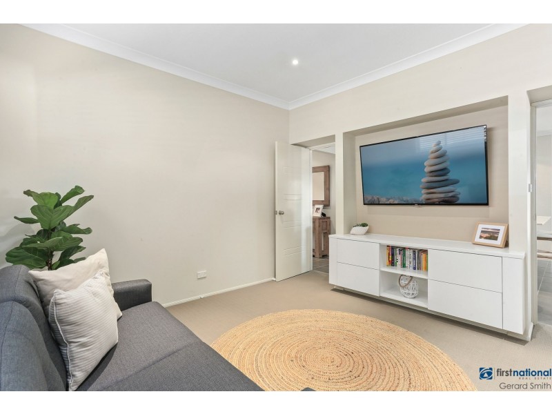 7 Maloney Chase, Wilton NSW 2571