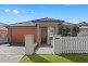 7 Maloney Chase, Wilton NSW 2571