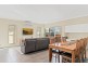 7 Maloney Chase, Wilton NSW 2571
