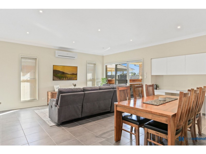 7 Maloney Chase, Wilton NSW 2571