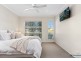 7 Maloney Chase, Wilton NSW 2571