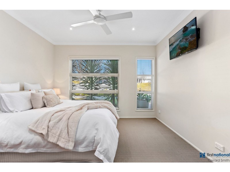 7 Maloney Chase, Wilton NSW 2571