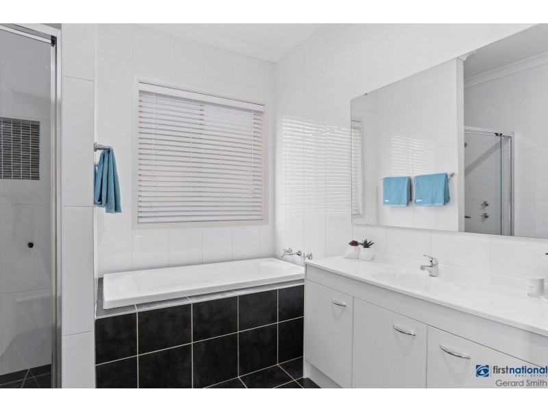 7 Maloney Chase, Wilton NSW 2571