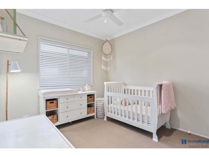 7 Maloney Chase, Wilton NSW 2571