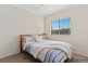 7 Maloney Chase, Wilton NSW 2571