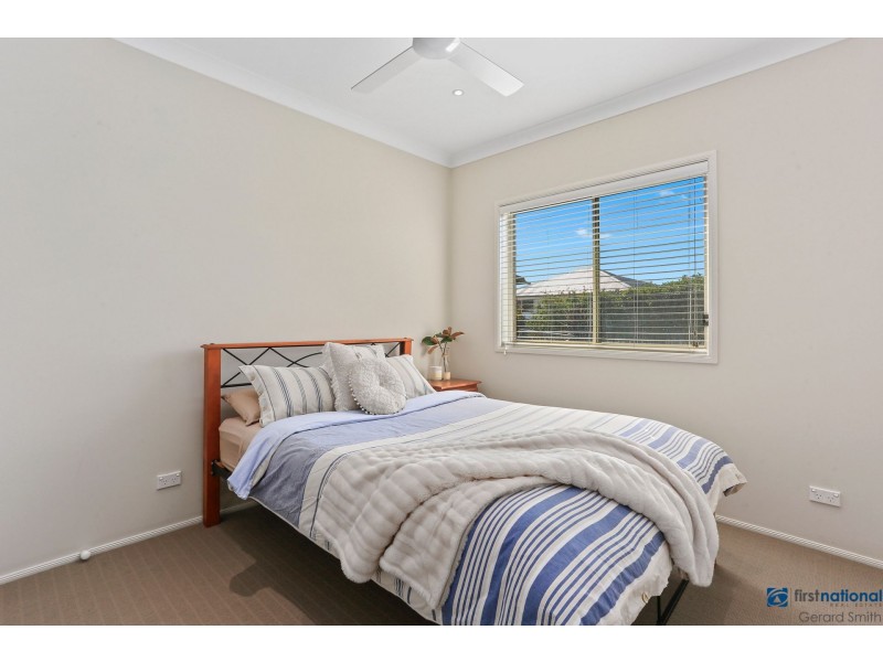 7 Maloney Chase, Wilton NSW 2571