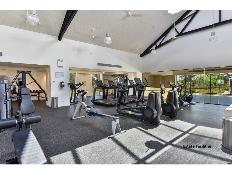 7 Maloney Chase, Wilton NSW 2571